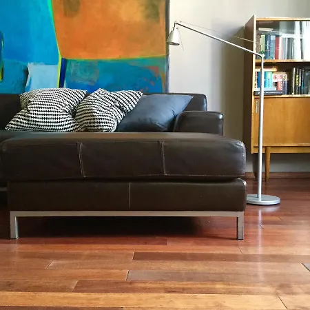 Perla Sopotu Appartamento Sopot