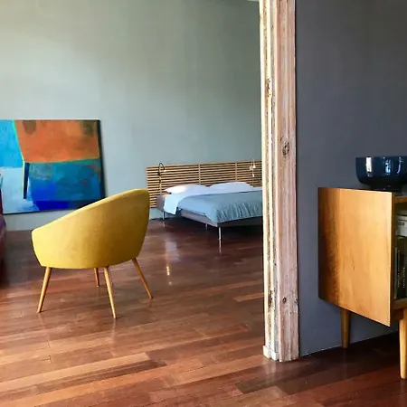 Perla Sopotu * Sopot