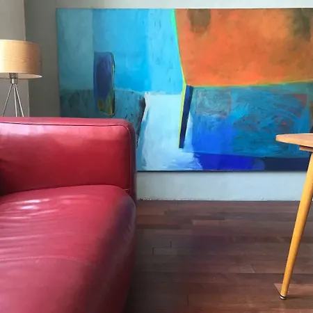 Perla Sopotu * Sopot