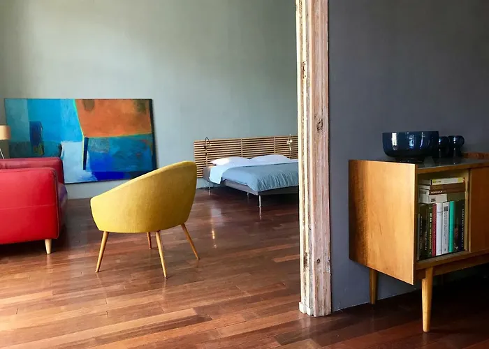 Perla Sopotu * Sopot