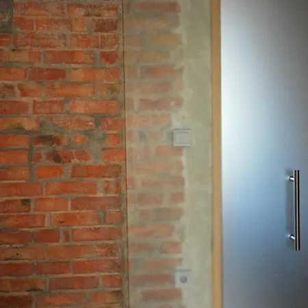 Appartement Perla Sopotu Sopot