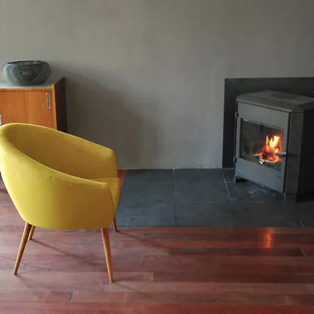 Apartment Perla Sopotu *