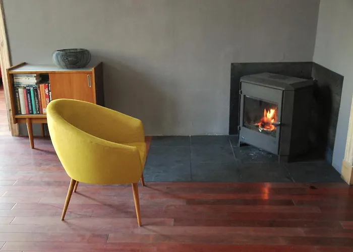 Apartment Perla Sopotu *