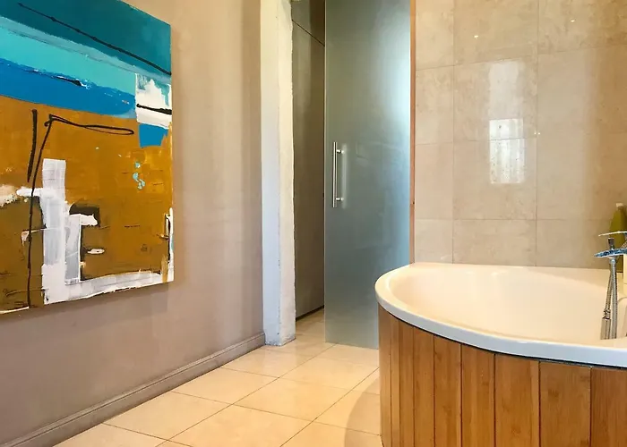 Perla Sopotu * Sopot